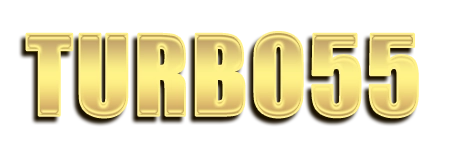 Logo TURBO55